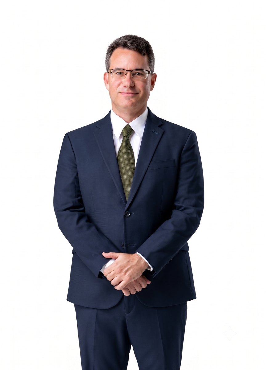 Javier León Hernández