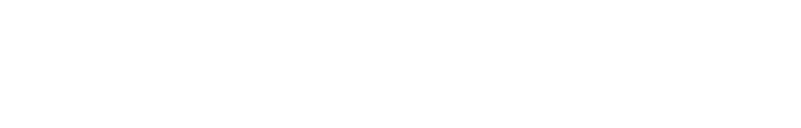 Clearpoint