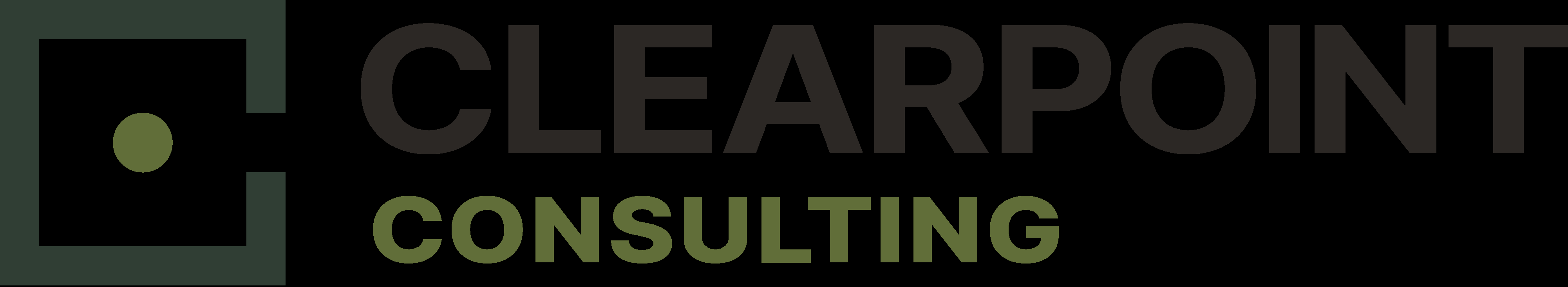 Clearpoint Consulting