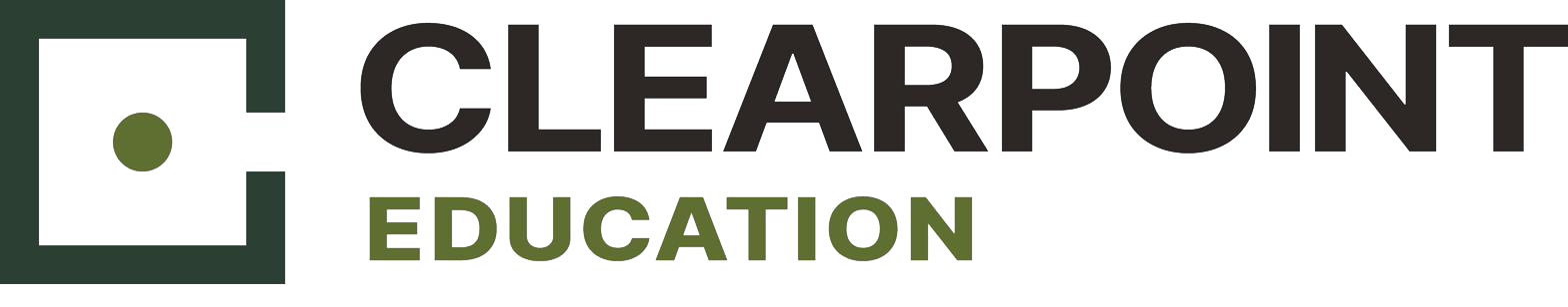 Clearpoint Education