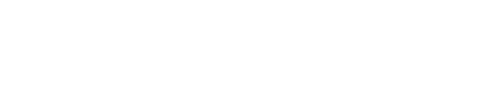 Clearpoint Education